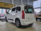 Opel Combo, Elegance Plus L1 1.5 CDTi MT6, MPV,