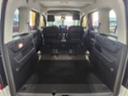 Opel Combo, Elegance Plus L1 1.5 CDTi MT6, MPV,
