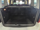 Opel Combo, Elegance Plus L1 1.5 CDTi MT6, MPV,