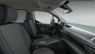 Opel Combo, Elegance Plus L1 1.5 CDTi MT6, MPV,
