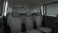 Opel Combo, Elegance Plus L1 1.5 CDTi MT6, MPV,