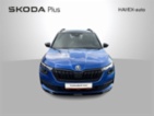 Škoda Kamiq, 1.0 TSI DSG Monte Carlo, CUV, benzin