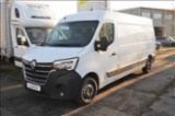 Renault Master, 2,3 DCI