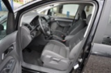 Volkswagen Touran, 1.2TSi 77kW Comfort, MPV,