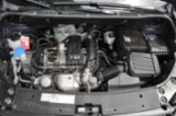 Volkswagen Touran, 1.2TSi 77kW Comfort, MPV,