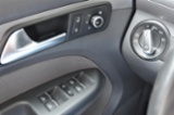 Volkswagen Touran, 1.2TSi 77kW Comfort, MPV,