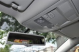 Volkswagen Touran, 1.2TSi 77kW Comfort, MPV,