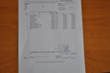 Volkswagen Touran, 1.2TSi 77kW Comfort, MPV,
