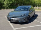 Cupra Leon 1,5   eTSI 110kW DSG 2025, TOP stav