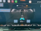 Cupra Leon 1,5   eTSI 110kW DSG 2025, TOP stav