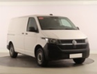 VW Transporter, 2.0 TDI