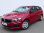 Fiat Tipo, 1.4 70KW, kombi, benzin