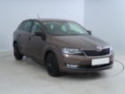 Skoda Rapid Spaceback, 1.0 TSISpaceback , Serv