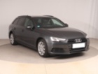 Audi A4, 35 TDI, Automat, Navi, Bi-Xenony,, Combi,