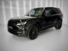 Land Rover Range Rover, D350 AWD AUTOBIOGRAPHY,