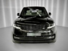 Land Rover Range Rover, D350 AWD AUTOBIOGRAPHY,