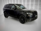 Land Rover Range Rover, D350 AWD AUTOBIOGRAPHY,