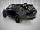 Land Rover Range Rover, D350 AWD AUTOBIOGRAPHY,