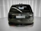 Land Rover Range Rover, D350 AWD AUTOBIOGRAPHY,