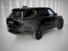 Land Rover Range Rover, D350 AWD AUTOBIOGRAPHY,