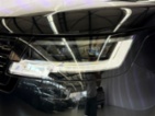 Land Rover Range Rover, D350 AWD AUTOBIOGRAPHY,