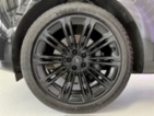 Land Rover Range Rover, D350 AWD AUTOBIOGRAPHY,