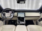Land Rover Range Rover, D350 AWD AUTOBIOGRAPHY,