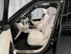 Land Rover Range Rover, D350 AWD AUTOBIOGRAPHY,