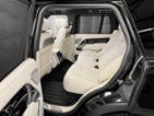 Land Rover Range Rover, D350 AWD AUTOBIOGRAPHY,