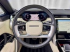 Land Rover Range Rover, D350 AWD AUTOBIOGRAPHY,