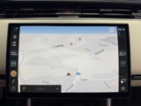 Land Rover Range Rover, D350 AWD AUTOBIOGRAPHY,