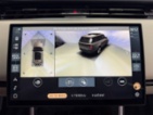 Land Rover Range Rover, D350 AWD AUTOBIOGRAPHY,