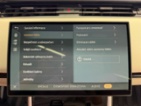 Land Rover Range Rover, D350 AWD AUTOBIOGRAPHY,