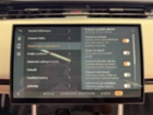 Land Rover Range Rover, D350 AWD AUTOBIOGRAPHY,