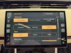 Land Rover Range Rover, D350 AWD AUTOBIOGRAPHY,