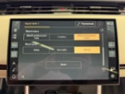 Land Rover Range Rover, D350 AWD AUTOBIOGRAPHY,