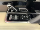 Land Rover Range Rover, D350 AWD AUTOBIOGRAPHY,