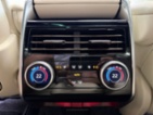 Land Rover Range Rover, D350 AWD AUTOBIOGRAPHY,