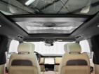 Land Rover Range Rover, D350 AWD AUTOBIOGRAPHY,