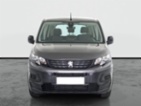 Peugeot Rifter, 1.2 PureTechActive , 5Míst, Klima,