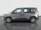 Peugeot Rifter, 1.2 PureTechActive , 5Míst, Klima,