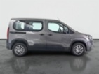 Peugeot Rifter, 1.2 PureTechActive , 5Míst, Klima,