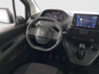 Peugeot Rifter, 1.2 PureTechActive , 5Míst, Klima,