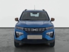 Dacia Spring, Electric 65 (27 kWh), SoH 93%,