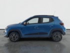 Dacia Spring, Electric 65 (27 kWh), SoH 93%,