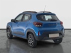 Dacia Spring, Electric 65 (27 kWh), SoH 93%,