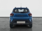 Dacia Spring, Electric 65 (27 kWh), SoH 93%,