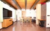 Prodej rodinného domu, 149 m², Jizbice, Náchod