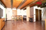 Prodej rodinného domu, 149 m², Jizbice, Náchod