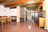 Prodej rodinného domu, 149 m², Jizbice, Náchod